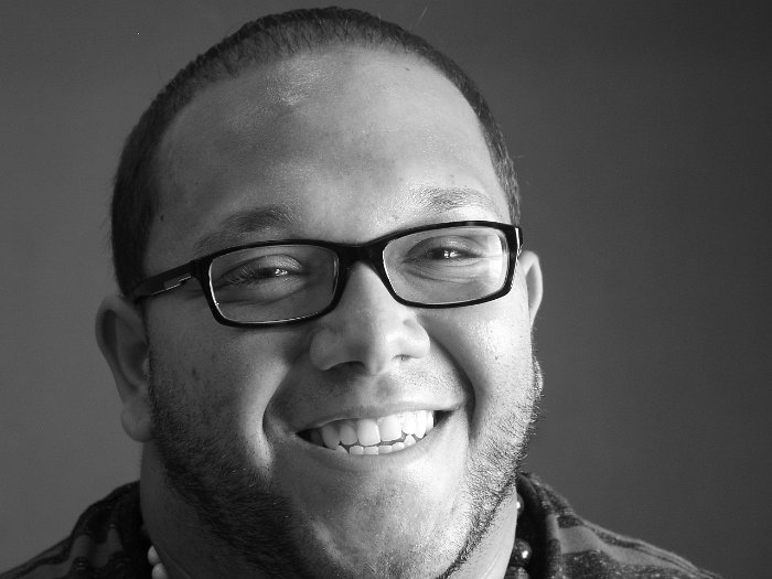 F11A Aviles - Nestor 02